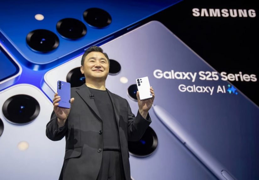 20251103 samsungs26unpacked 01