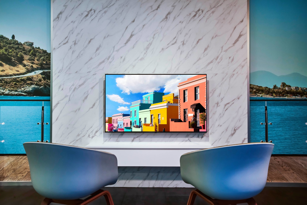 迎戰全球經濟放緩!LG商用解決方案助企業營運效率升級 5 20251104 lg05