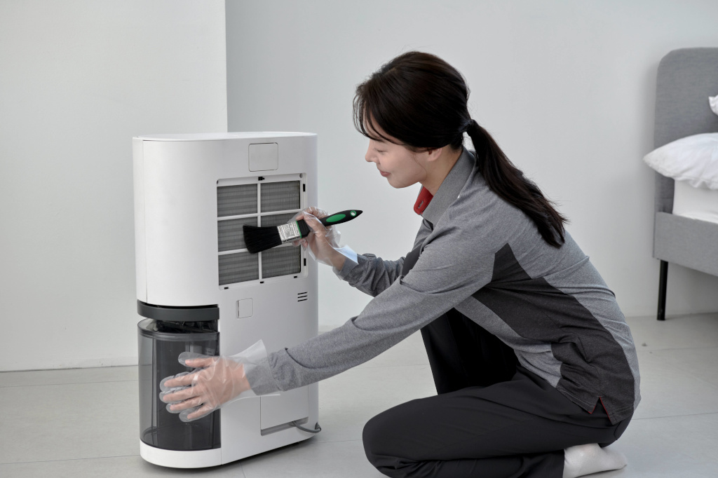 迎戰全球經濟放緩!LG商用解決方案助企業營運效率升級 6 20251104 lg06