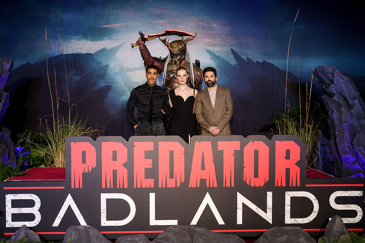 《終極戰士:殺戮星球》傳好口碑譽為一部波瀾壯闊的史詩作品 1 20251104 NEWS 2 1