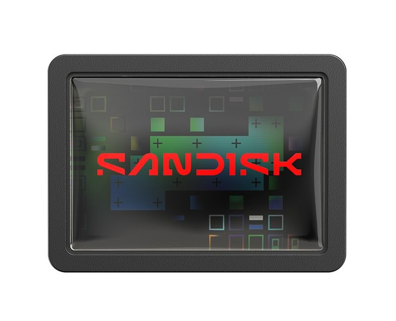 SanDisk推出全球最小、超迷你USB-C Flash Drive "Extreme Fit"登場,最大1TB容量、400MB/s讀取速度 2 20251105 sandiskextremefit 02