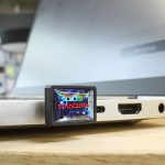 20251105 sandiskextremefit 03