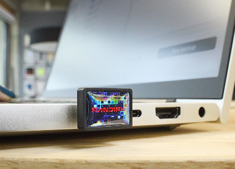 20251105 sandiskextremefit 03
