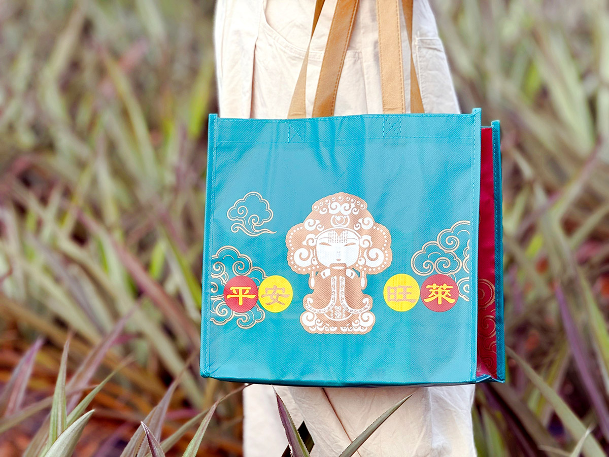 當鳳梨遇見媽祖,一股甜香乘載三百年溫柔祝福 4 20251105 NEWS 3 43