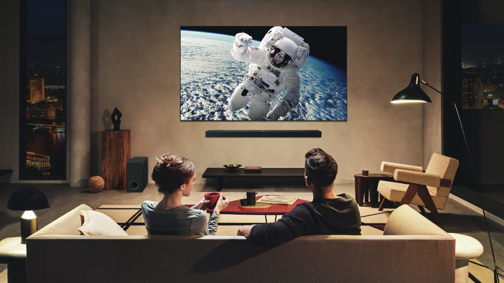 普發一萬放大術!LG官方線上商城推出全館商品65折起,精選多款年度新品、最高現省三萬五 2 20251106 lg02