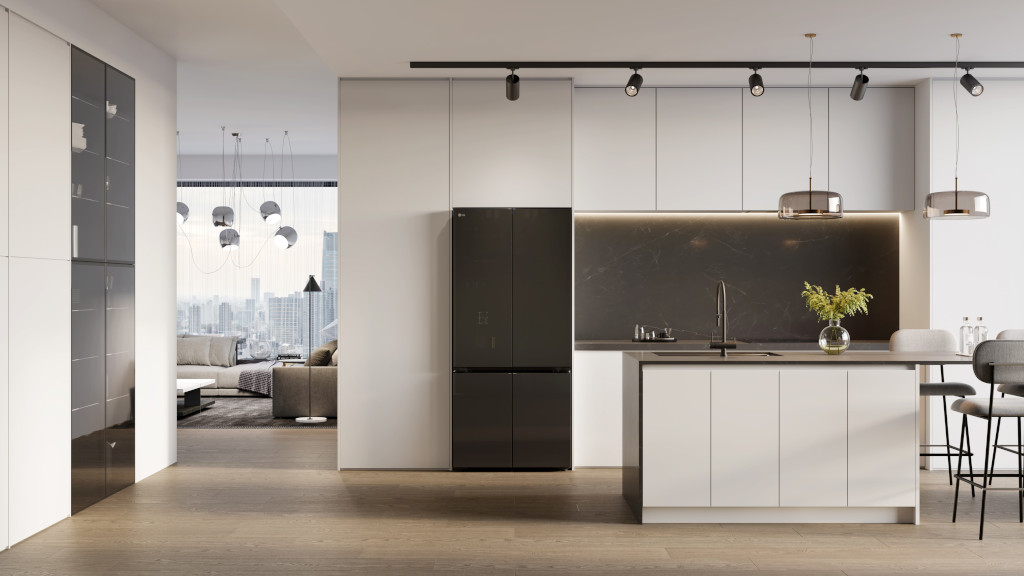 普發一萬放大術!LG官方線上商城推出全館商品65折起,精選多款年度新品、最高現省三萬五 3 20251106 lg03