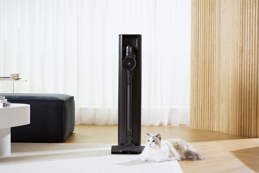 普發一萬放大術!LG官方線上商城推出全館商品65折起,精選多款年度新品、最高現省三萬五 4 20251106 lg04