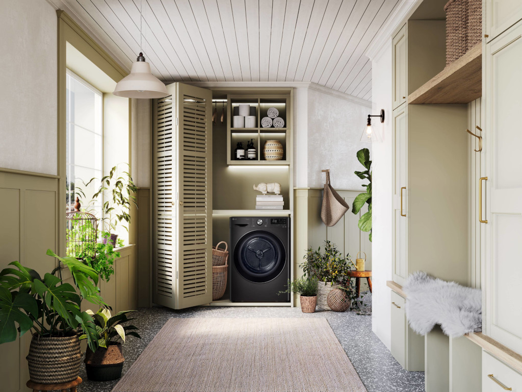 普發一萬放大術!LG官方線上商城推出全館商品65折起,精選多款年度新品、最高現省三萬五 5 20251106 lg05