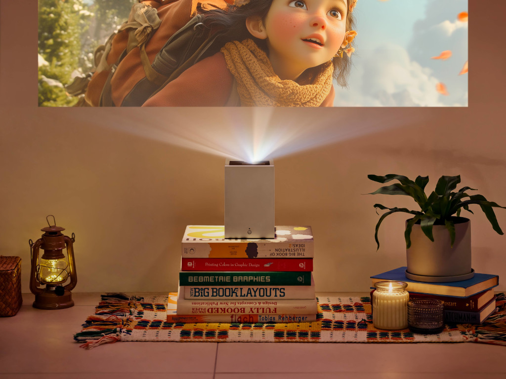 普發一萬放大術!LG官方線上商城推出全館商品65折起,精選多款年度新品、最高現省三萬五 6 20251106 lg06