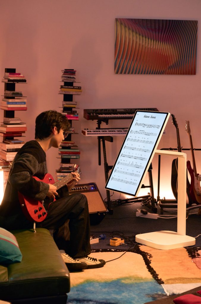 普發一萬放大術!LG官方線上商城推出全館商品65折起,精選多款年度新品、最高現省三萬五 7 20251106 lg07