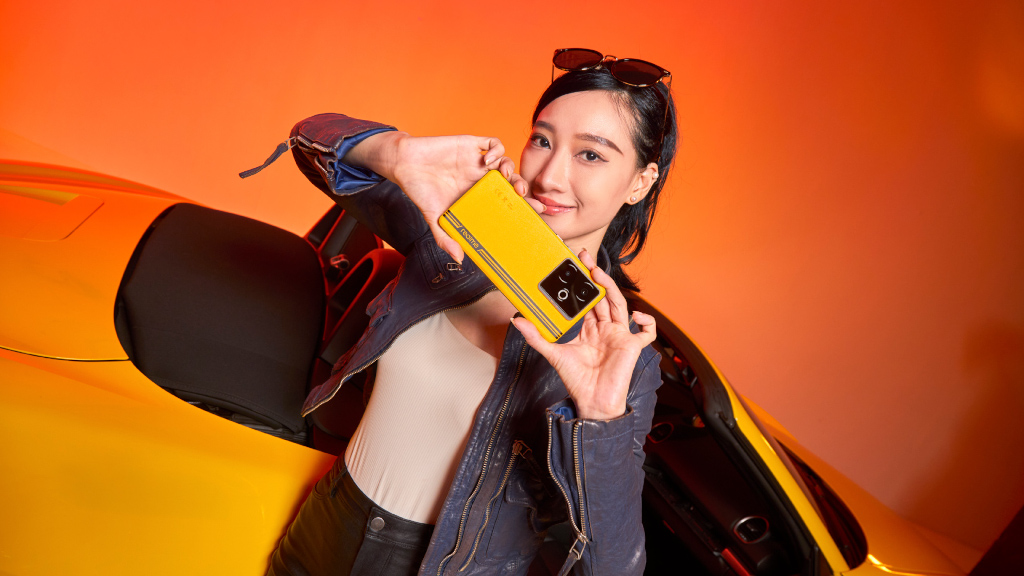 realme雙11購物節暖場開跑!全站55折起,放大普發一萬購買力 2 20251106 realme02