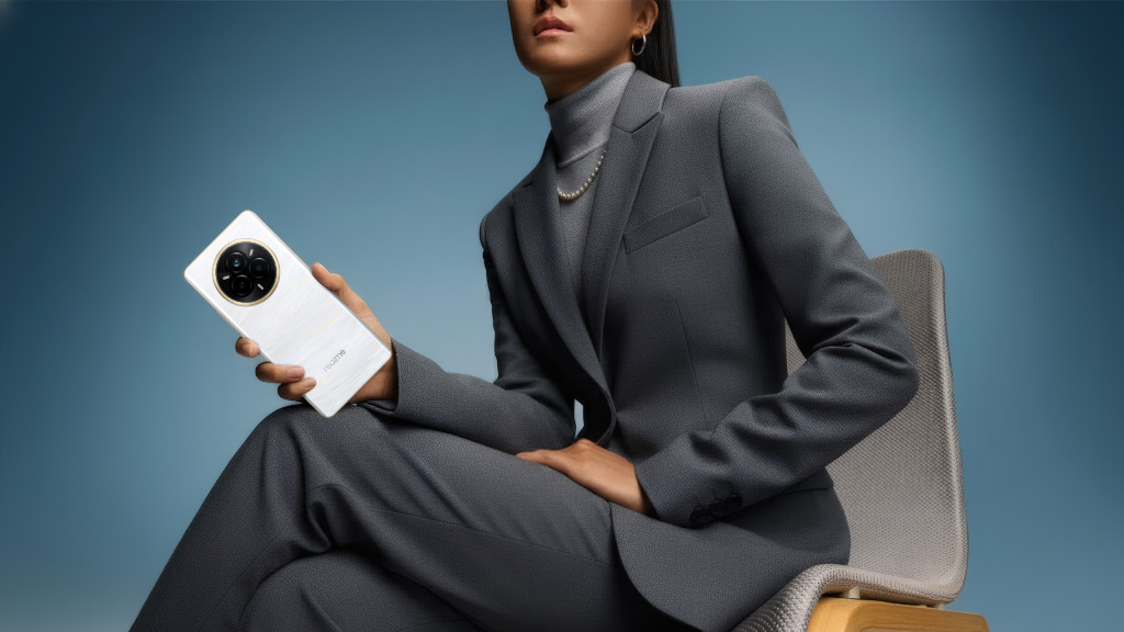 realme雙11購物節暖場開跑!全站55折起,放大普發一萬購買力 3 20251106 realme03