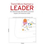 20251106 trendmicro