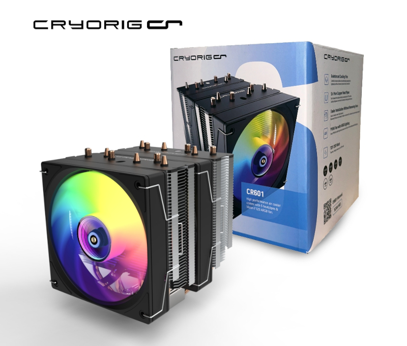 安鈦克雙11戰力升級包,買電源送散熱器一次搞定 3 20251107 superchannel03 1