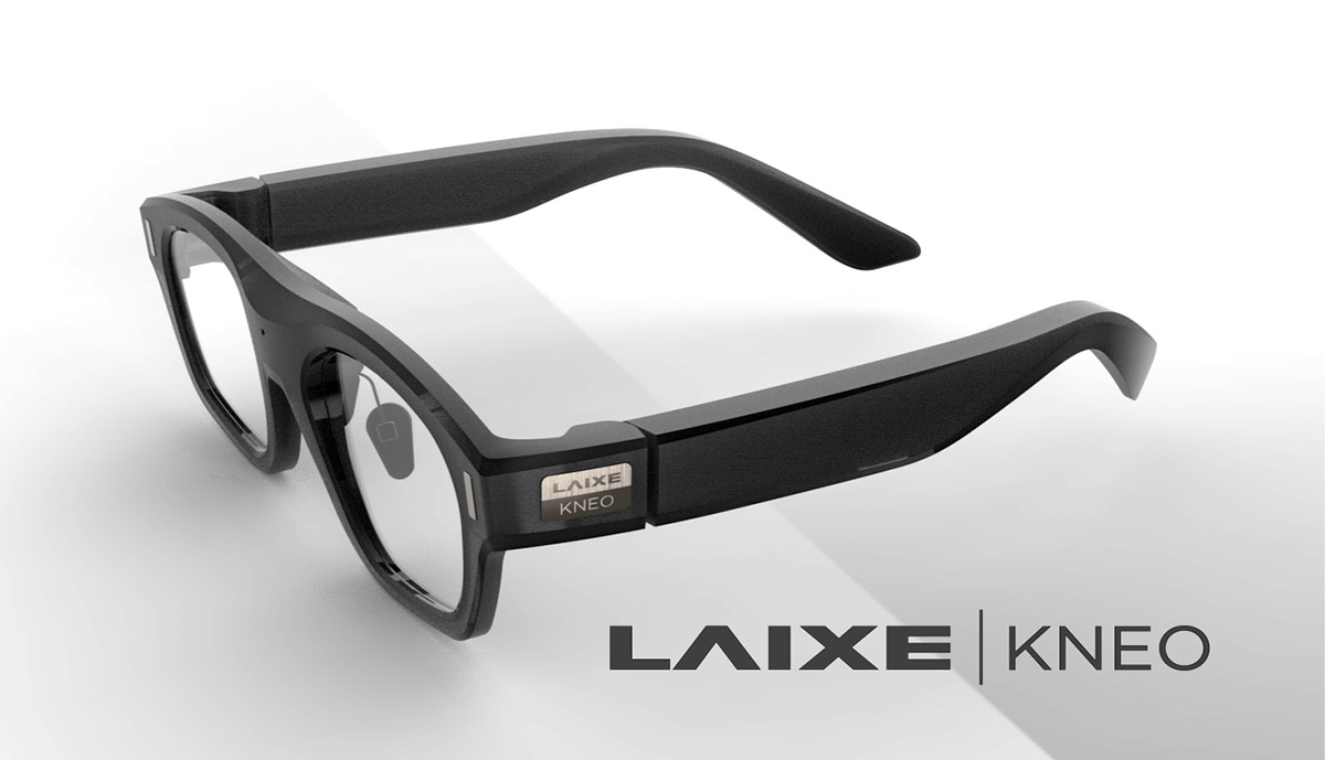 耐能智慧投資智匯創育,攜手推動AI教育與應用生態鏈布局 3 20251107 NEWS 1 29