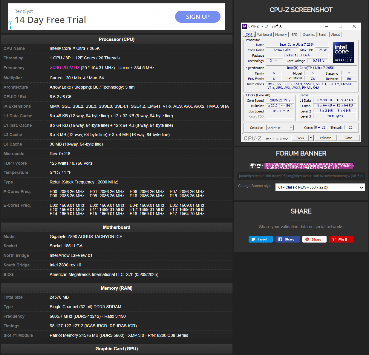 20251108 dde5top1 07