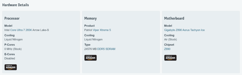 20251108 ddr5top1 02