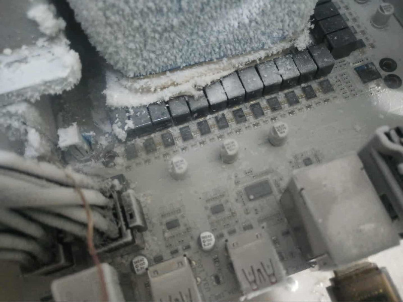 20251108 ddr5top1 05