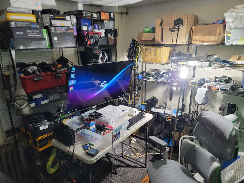 20251108 ddr5top1 06