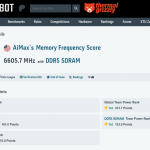 20251108 ddr5top1 08
