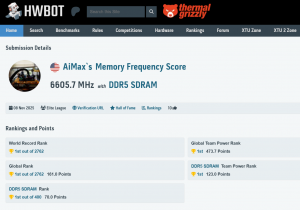 20251108 ddr5top1 08