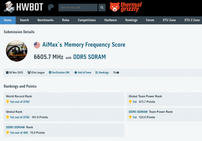 20251108 ddr5top1 08