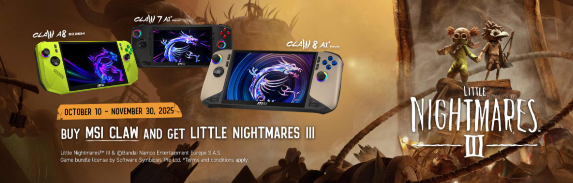 20251108 msiclawboundlegame 01