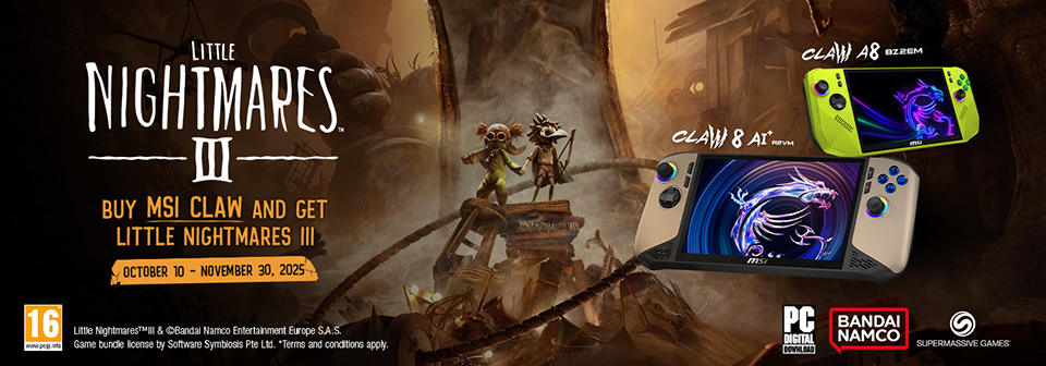 20251108 msiclawboundlegame 02