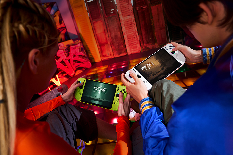 20251108 msiclawboundlegame 03