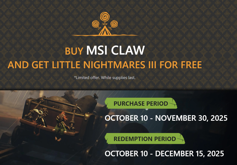 20251108 msiclawboundlegame 04