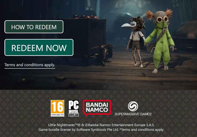 20251108 msiclawboundlegame 05