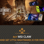 20251108 msiclawboundlegame 06