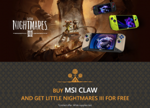 20251108 msiclawboundlegame 06