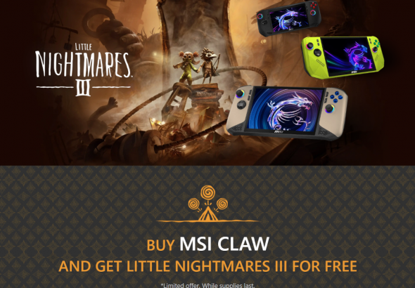 20251108 msiclawboundlegame 06