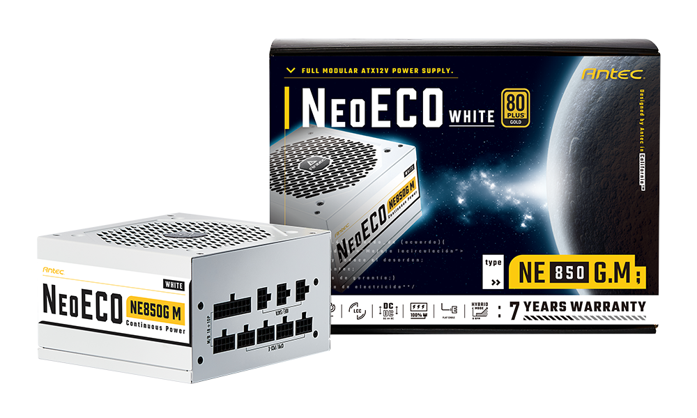 安鈦克第二彈超值雙11 C+P組合,現省NTD$1,111 2 20251108 superchannel02