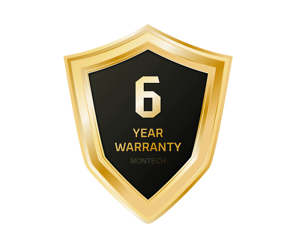 MONTECH君主科技發表HyperFlow Digital,將即時溫度監控帶進水冷世界 2 20251108 NEWS 2 4