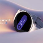 20251110 GalaxyWatch01