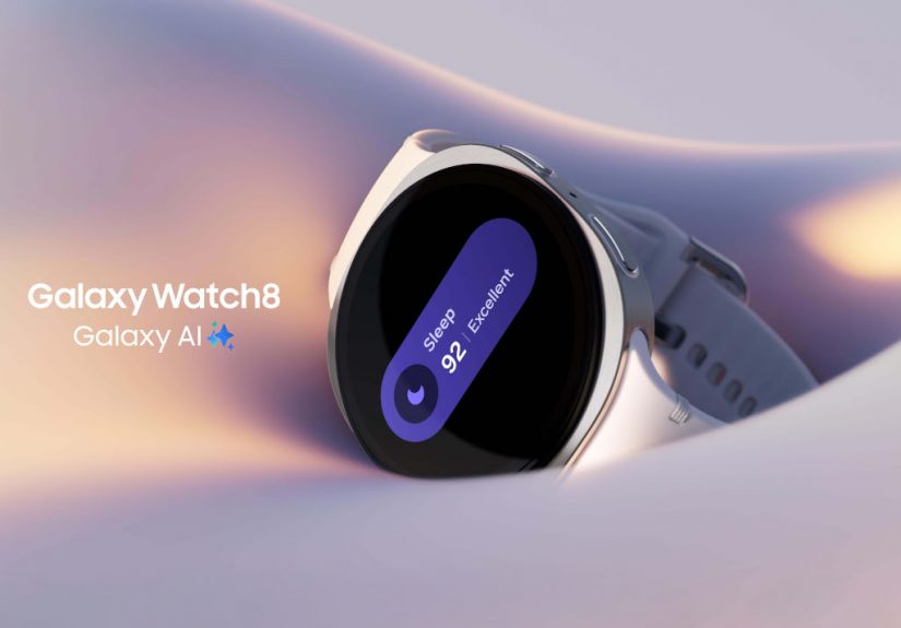 20251110 GalaxyWatch01