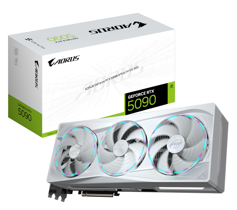 20251111 gigabyte04