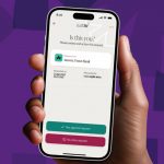 20251111 trendmicro02