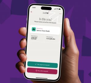 20251111 trendmicro02