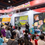 20251113 ViewSonic01