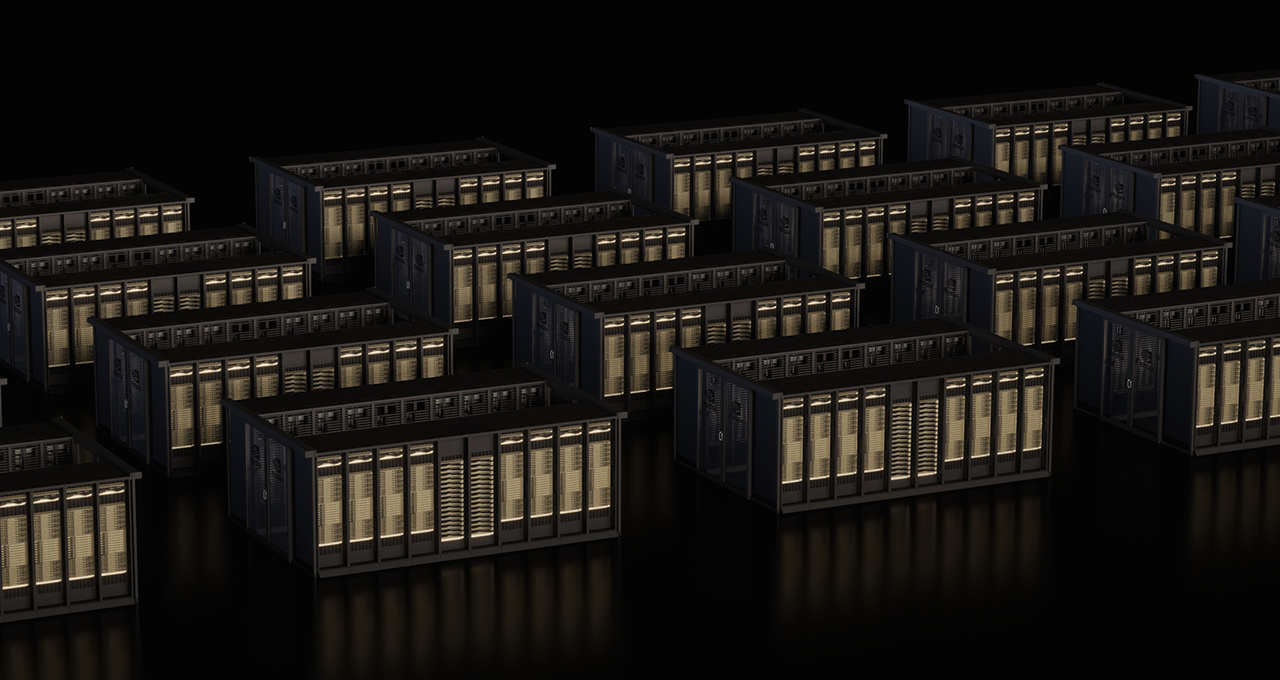 NVIDIA在MLPerf Training v5.1基準測試中全面奪冠 1 20251113 nvidia01