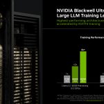 20251113 nvidia03