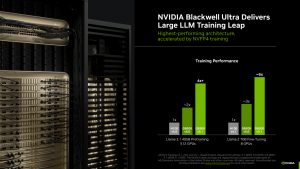 20251113 nvidia03