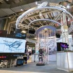 20251113 rogwirforce01