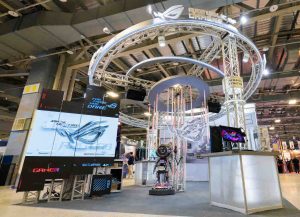 20251113 rogwirforce01