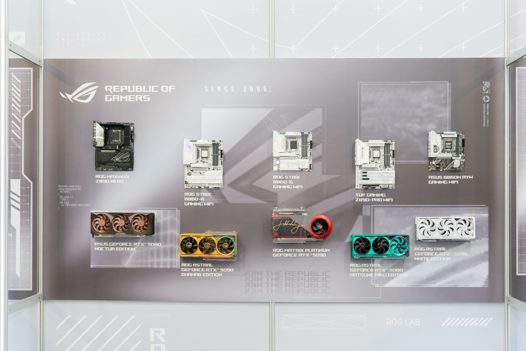 20251113 rogwirforce02