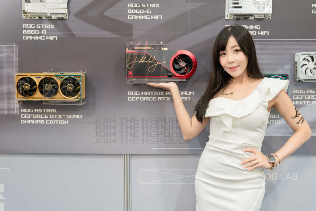 20251113 rogwirforce03