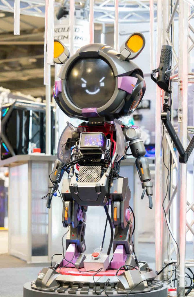 20251113 rogwirforce04